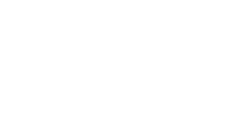 ksm (1)